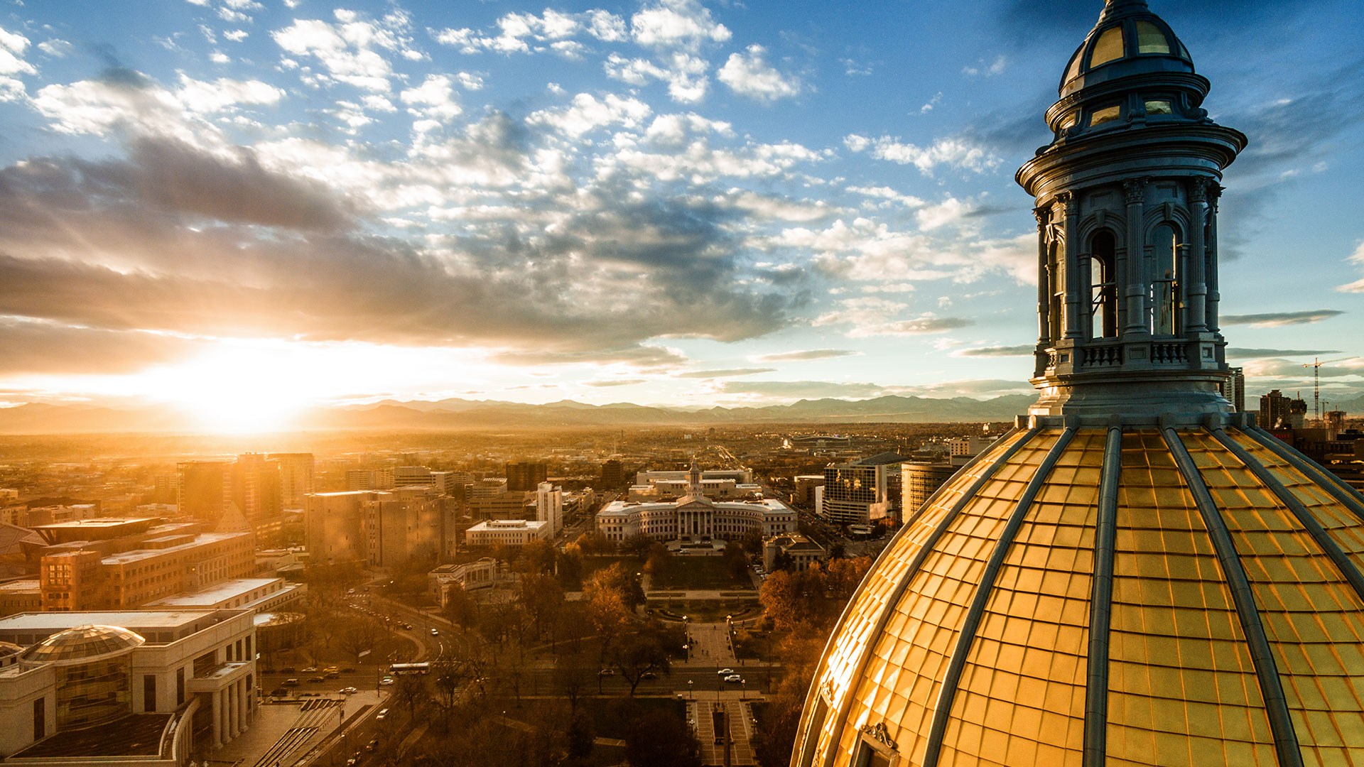 Kew Realty's diverse portfolio