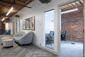 coworking spaces in denver, Unleashing the Potential of Coworking Spaces in Denver: A Comprehensive Guide